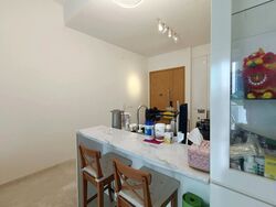Kingsford . Hillview Peak (D23), Condominium #451140301